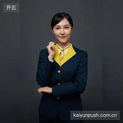 穆芙金