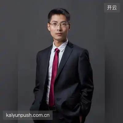 司空艳荔